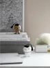 Hoptimist IQ Bumble S Blanc Voir les images du produit 3