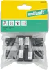 wolfcraft GmbH 6172000 Stół warsztatowy część/akcesoria Podgląd zdjęcia produktu 2