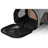 Hunderucksack faltbar Produktbild-Vorschau 4