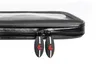 Lampa 001074221 Náhľad obrázku produktu 10