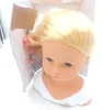 Corolle 9000310040, 3 Jahr(e), Junge/Mädchen, 250 mm, 1,05 Produktbild-Vorschau 8