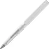 LAMY Safari Note+ weiß iPad Stift Stylus Pen Palm Produktbild-Vorschau 12