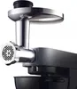 Kenwood KAX950ME Fleischwolf Aufsatz für Sense und kMix Produktbild-Vorschau 15