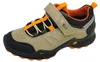 Imac Klettschuh Grün Produktbild-Vorschau 6