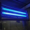 UV hubič hmyzu, bez chemikálií, elektrický, D 65,5 cm Náhľad obrázku produktu 4