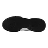 Tennisschuhe für Damen Produktbild-Vorschau 3