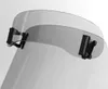 MRA rehausse de spoiler Vario VSA-TYP B 33/22 cm, gris Voir les images du produit 11