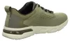 bugatti Herren Sneaker grün Größe EUR 46 Produktbild-Vorschau 16
