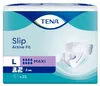 TENA Slip Active Fit Maxi - Inkontinenzslip - L - Karton 3x Produktbild-Vorschau 1