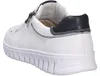 scarpe Waldläufer 907002299150 Anteprima dell’immagine prodotto 8