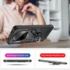 Armor Shield Housse pour Xiaomi Redmi A3 Housse Ultra Voir les images du produit 7