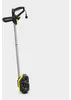 Nettoyeur de terrasse Kärcher PCL 6, vitesse de rotation de Voir les images du produit 23