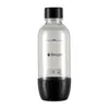 Berger 500 ml Flaschen-Set (3 Stück) kompatibel mit Produktbild-Vorschau 5