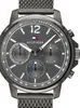 Tommy Hilfiger 1791530 Herren-Armbanduhr, Produktbild-Vorschau 2