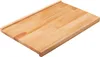 Plech na pečenie METALTEX 55x35x2cm Náhľad obrázku produktu 8