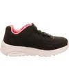 Skechers Boty Uno Lite, 310451LBKRG Anteprima dell’immagine prodotto 7