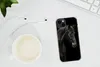MuchoWow® Handyhülle Schutzhülle Hülle für iPhone 13 mini Produktbild-Vorschau 6
