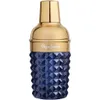 Pepe Jeans - Celebrate for Him EDP 100ml Anteprima dell’immagine prodotto 6