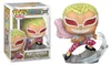 Figurine POP One Piece Doflamingo n° 2237 Voir les images du produit 1