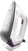 Braun Dampfbügelstation CareStyle Compact IS 2144, Lila, 6 Produktbild-Vorschau 4