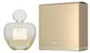 Antonio Banderas Her Golden Secret Eau de Toilette, 80 ml Anteprima dell’immagine prodotto 8
