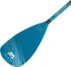 Aqua Marina Carbon Guide Pádlo na paddleboard Náhľad obrázku produktu 5