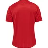 Hummel hmlCORE XK POLY JERSEY S/S KIDS Produktbild-Vorschau 15