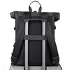Rucksack 33L Wasserdichte Laptop Rucksack Herren Damen 15,6 Produktbild-Vorschau 4