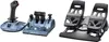 Thrustmaster TCA Captain Pack Airbus Edition + TFRP Produktbild-Vorschau 1