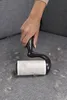 Scotch-Brite™ Pet Extra Sticky Roller + 4 Nachfüllrollen Produktbild-Vorschau 5