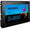 ADATA Ultimate SU800 512 GB, SSD, (SATA 6 Gb/s, 2,5") Produktbild-Vorschau 2