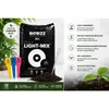 BioBizz Light mix 20 L– inklusive Dosierpipette & 3 Produktbild-Vorschau 2