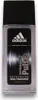Adidas Dynamic Pulse 75 ml sprejový dezodorant pre mužov Náhľad obrázku produktu 5