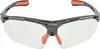 Lolex | Schutzbrille für Nerf-Waffen - leicht - robust - Produktbild-Vorschau 5