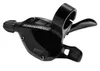 Schalthebel Sram SL X5 – Paar Hebel Klemme schwarz (3x9s) Produktbild-Vorschau 4