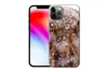 MuchoWow® Handyhülle Schutzhülle Hülle für iPhone 13 Pro Produktbild-Vorschau 2