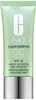 Clinique Superdefense CC SPF 30 Colour Correcting Skin Náhled obrázku produktu 1
