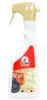 Erdal Classic Kožný čistič, 500ml Náhľad obrázku produktu 5