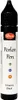 Viva Decor 116280001 Penna perlata ViVA DECOR, 28 ml, nero Anteprima dell’immagine prodotto 2