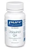 Pure Encapsulations Ubiquinol QH 50 mg Kapseln 60 St Náhled obrázku produktu 2