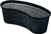 Pflanzkorb Teich Heissner bogenförmig 45x18x15cm Produktbild-Vorschau 1