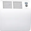 AEG Wand-Konvektor WKL 1000 Comfort, Elektroheizung 1 kW, Produktbild-Vorschau 1