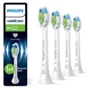 Philips Sonicare Optimal White HX6064/87 Bürstenköpfe Produktbild-Vorschau 19