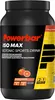 POWERBAR Isomax Blood Orange 1200g Isotonisches Produktbild-Vorschau 1
