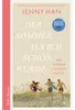 Der Sommer, als ich schön wurde Náhľad obrázku produktu 3