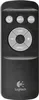 Logitech 5.1 PC Speaker System Z-906 Podgląd zdjęcia produktu 8