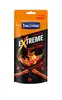 Tarczynski Kabanosy Extreme s náplňou Piri-Piri 95 g Náhľad obrázku produktu 1