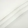 Wachstuch Tischdecke 160x220 cm oval Weiß abwaschbar Produktbild-Vorschau 2
