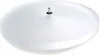 Pro-Ject Acryl it E, 300 mm, 300 mm, 18 mm, 1,2 kg Produktbild-Vorschau 3