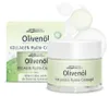 Gel-crema idratante al collagene e olio d'oliva, 50 ml Anteprima dell’immagine prodotto 1
